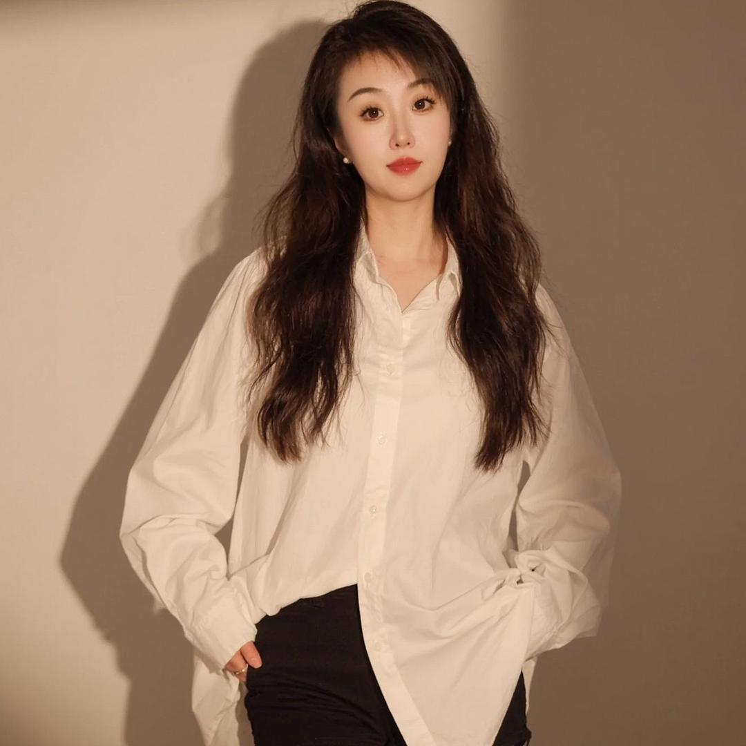 @娜么美好💝