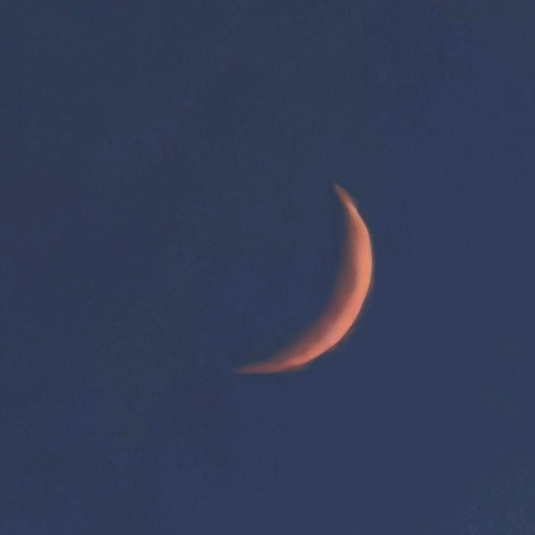 语过添情9527