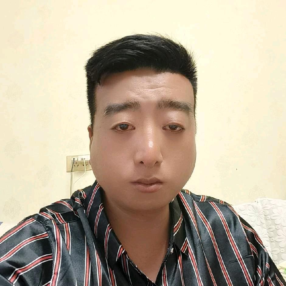 小姜看房