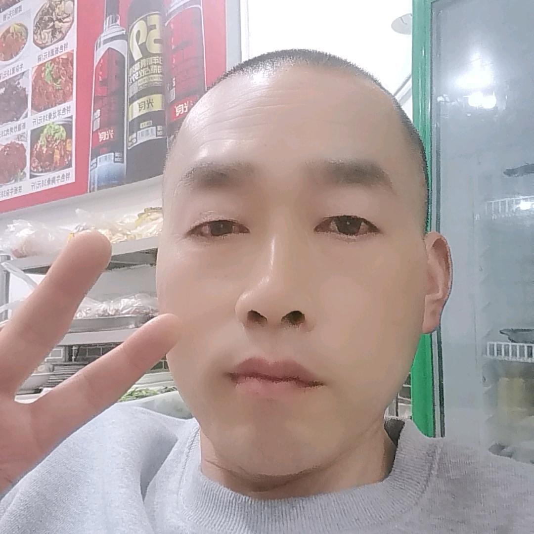 太和板面牛杂面