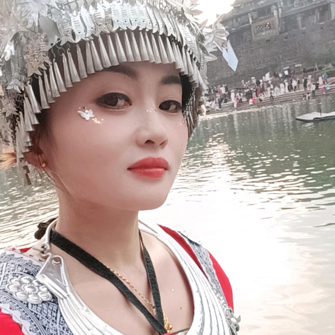 @小豆芽