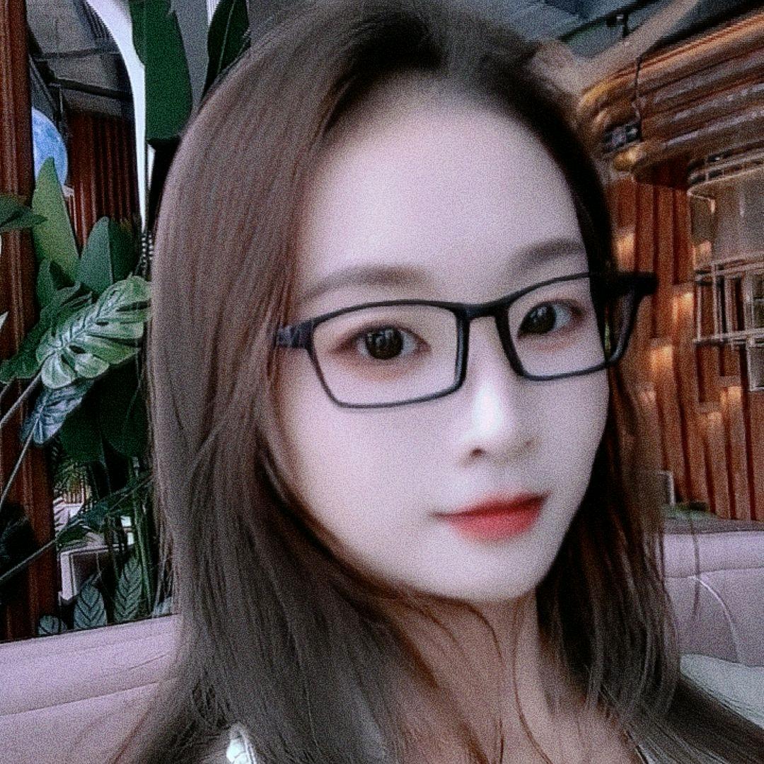 允诺姐姐
