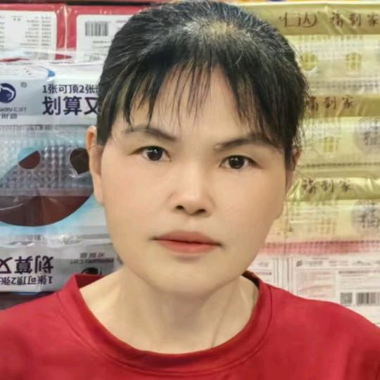 珍姐优选