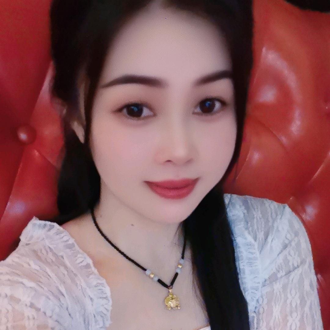 এ᭄浅笑不语꧔ꦿ᭄[玫瑰]