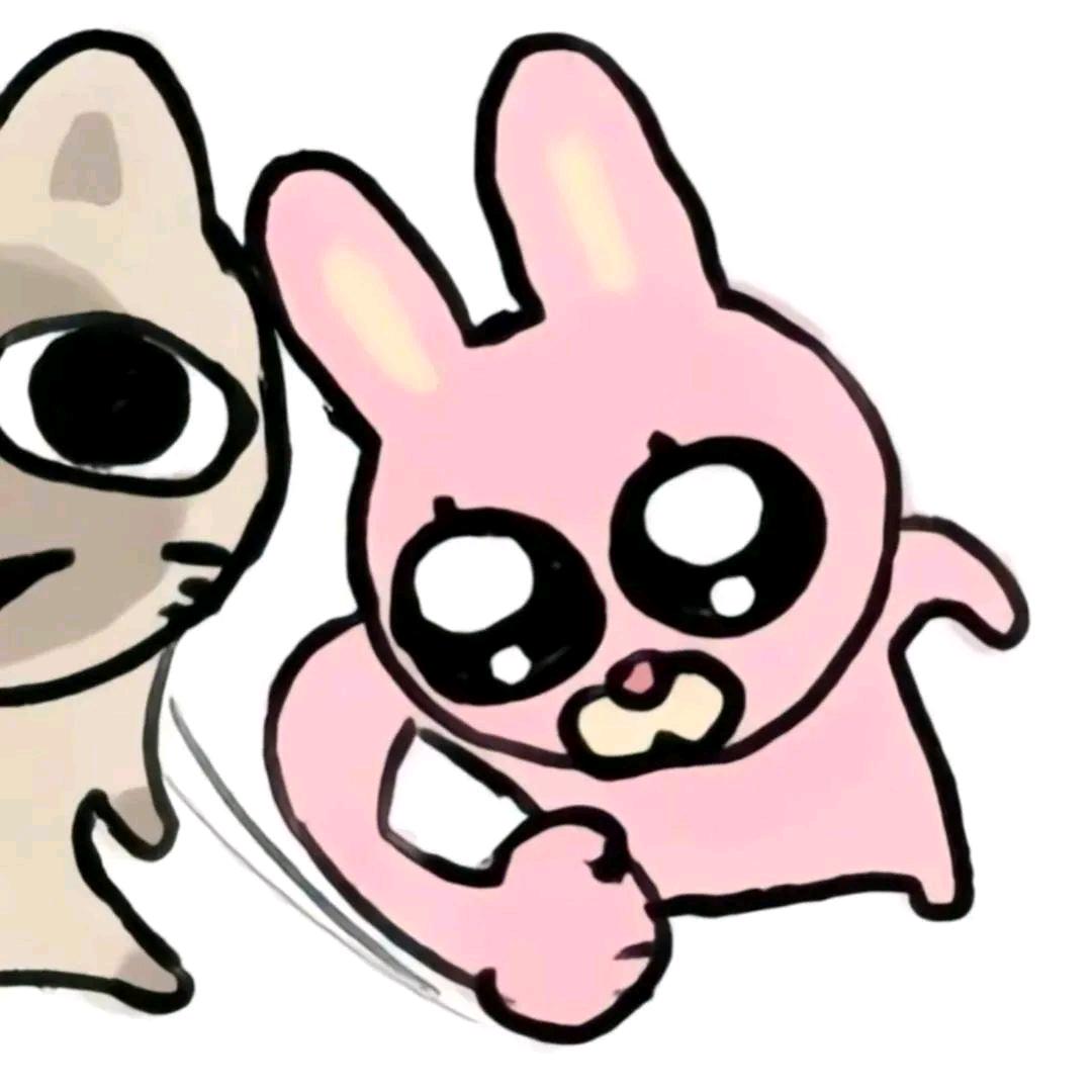 重生之睡觉战士