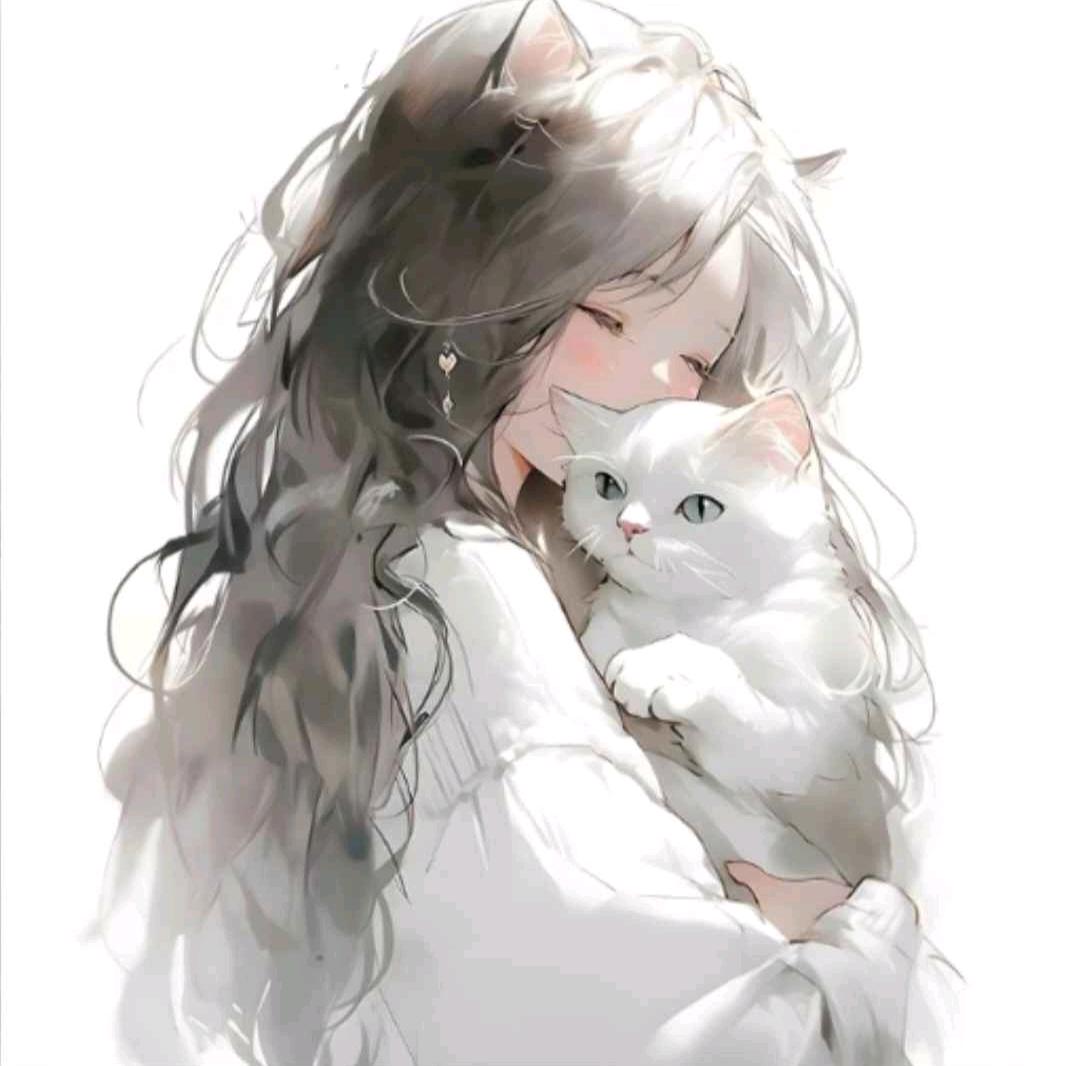 奶糖💭