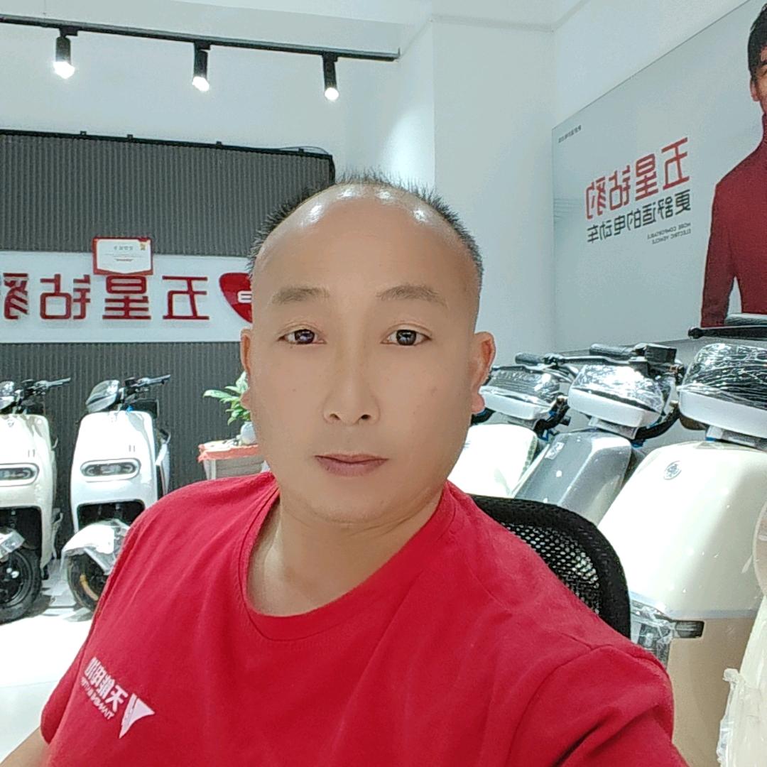 东双河镇彭亮车行