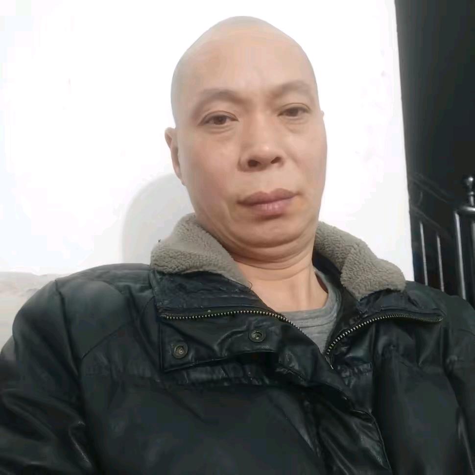 ‘辉哥