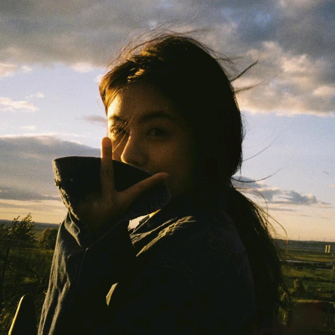 ♡̶树上有只熊ˡᵃ