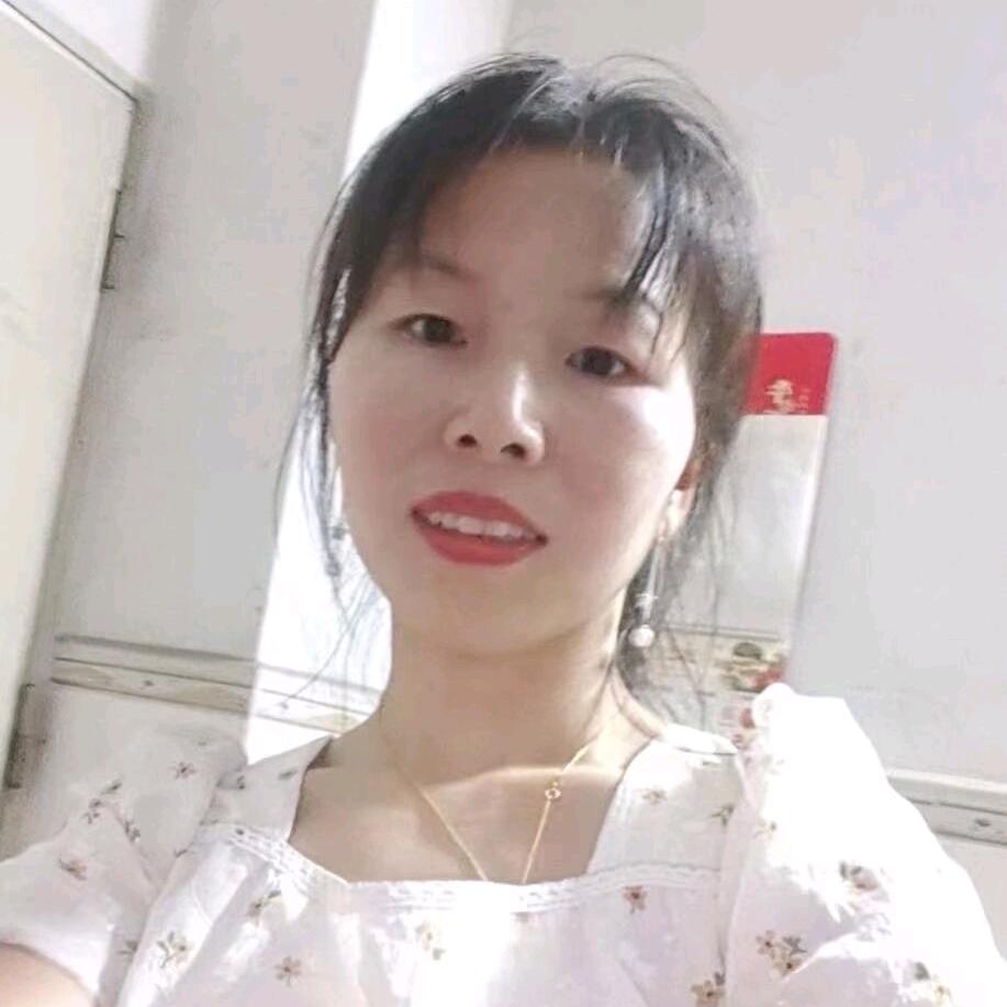 家人平安健康足矣