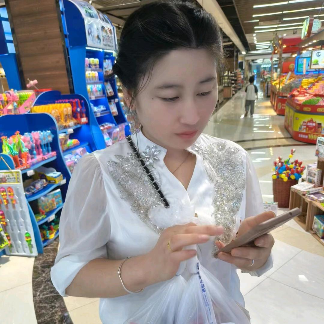 @༄淡淡༊ོ࿆ྂ清香࿐