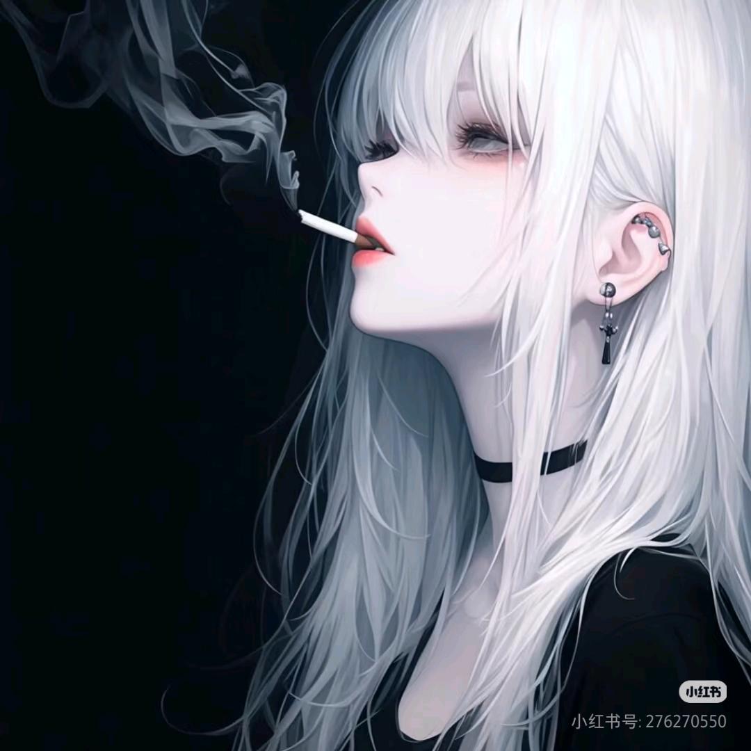 易烊千玺我男神