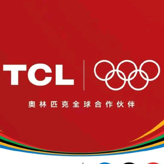 TCL双井小樊