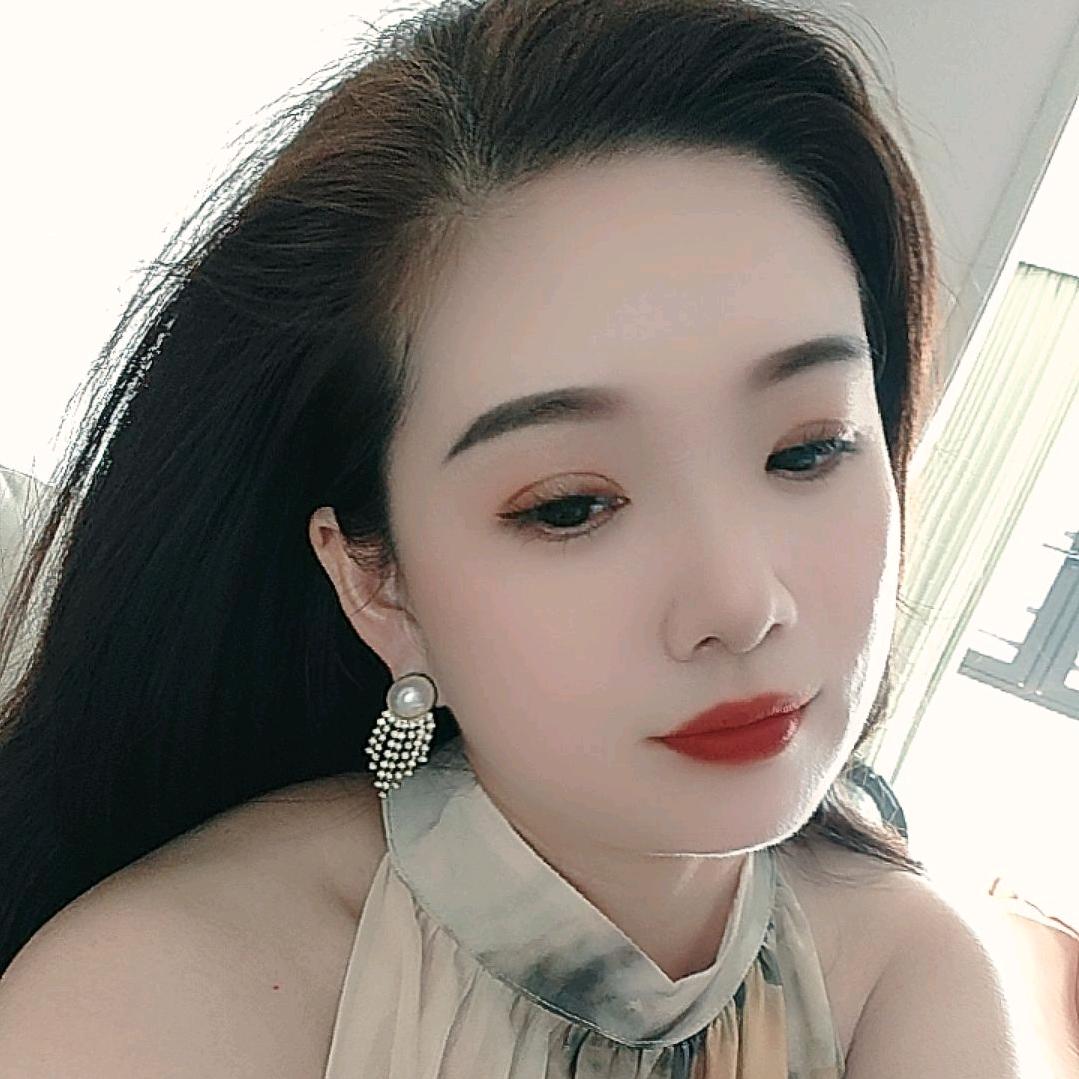 枫林英子
