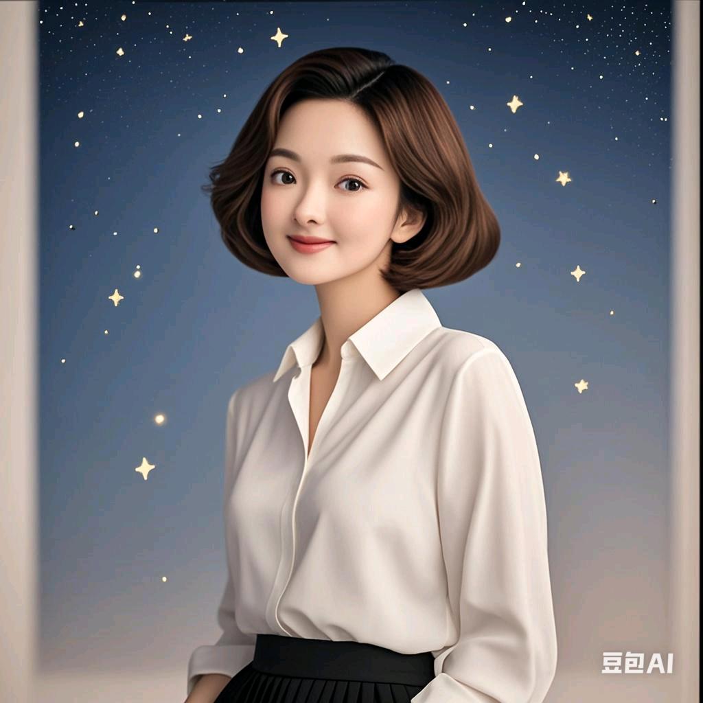 江卓姐