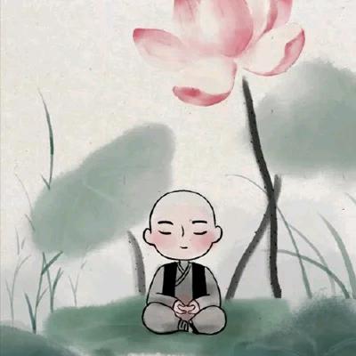 用户名19506589903