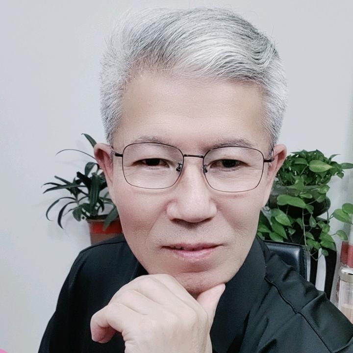 沐风情感