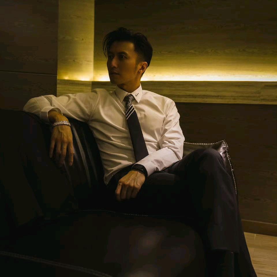 戀人未滿