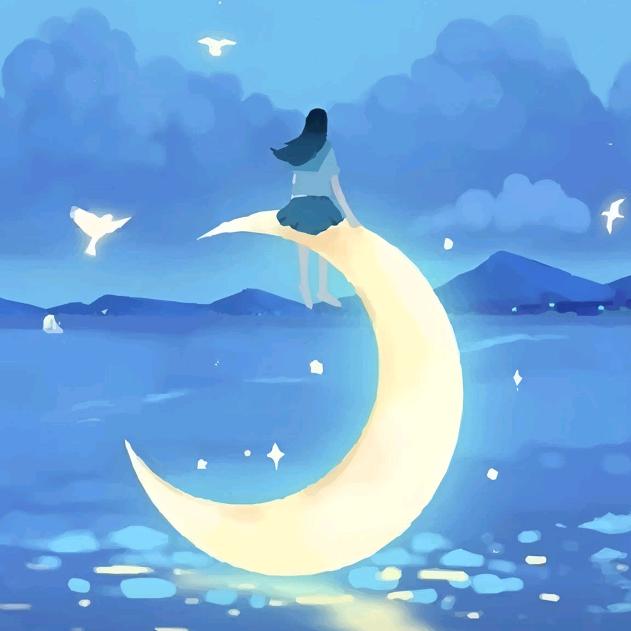 我可能改了个假名