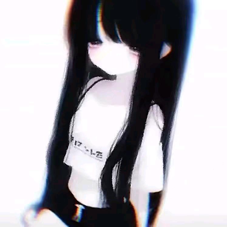 ^燕琳ʚɞ（燕窝）