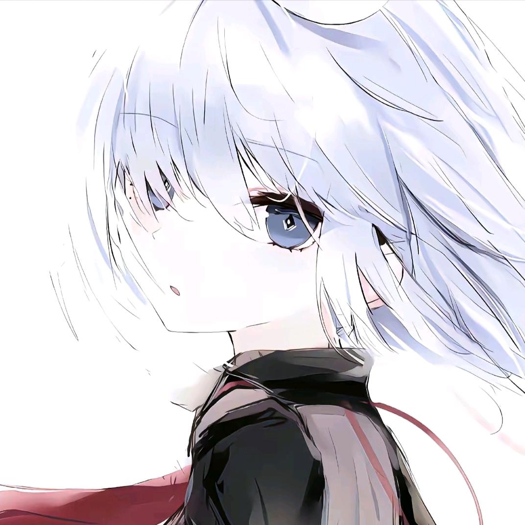 小钧钧