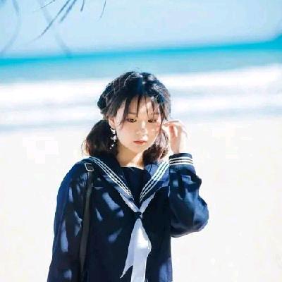 伊呀哟（游戏推广）