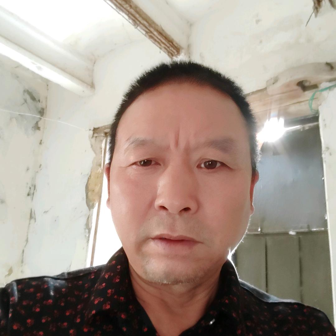 随缘雷文建想找个有缘人贵州铜仁江口
