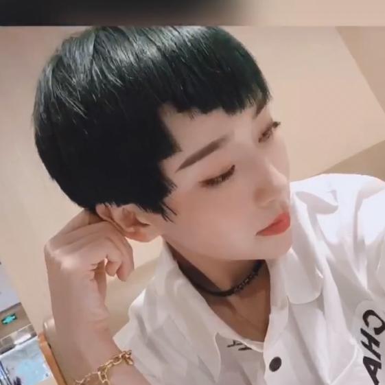 不是姐的菜就别来掀锅盖