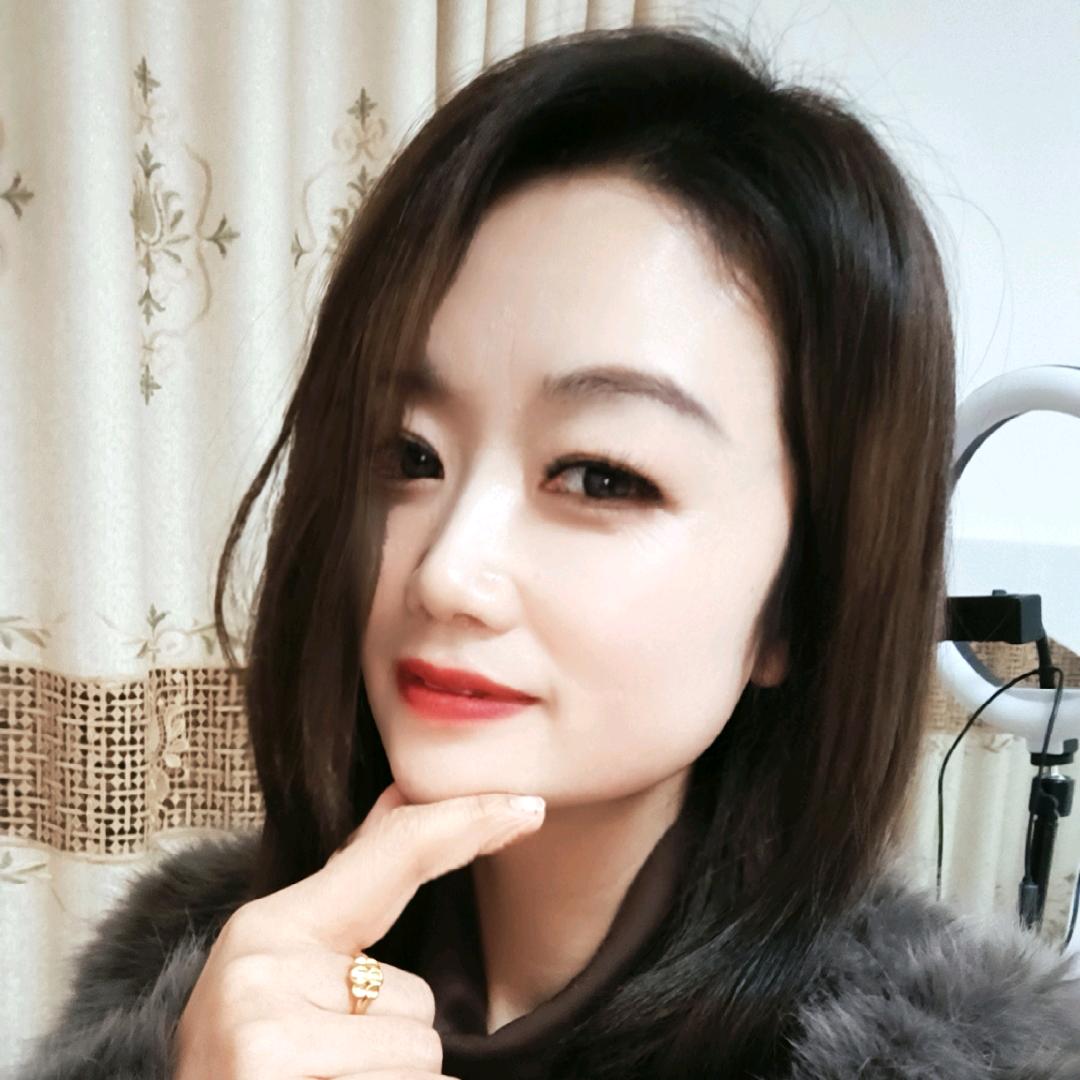 小妹崽