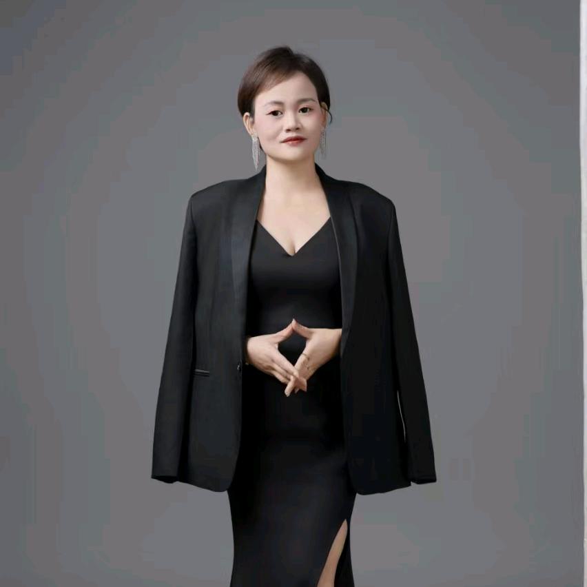 曲靖指纹锁王姐