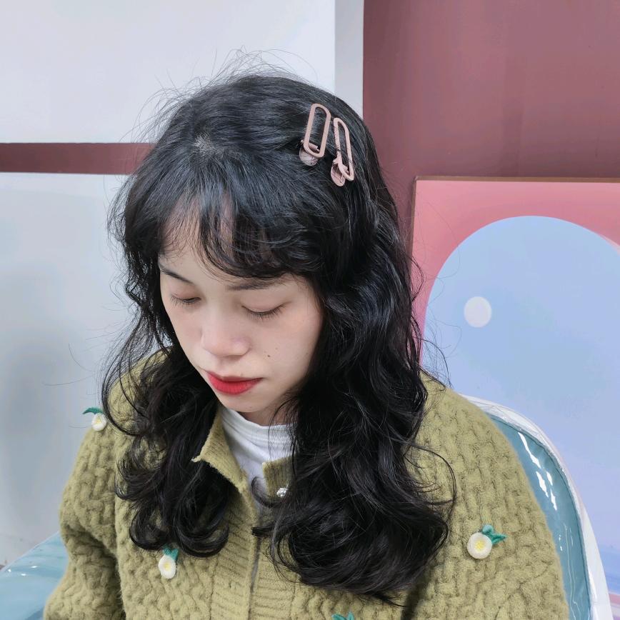 不与朝阳共盼月🌙