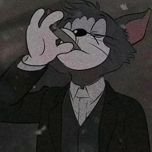 牵住ᵀᴬ的手