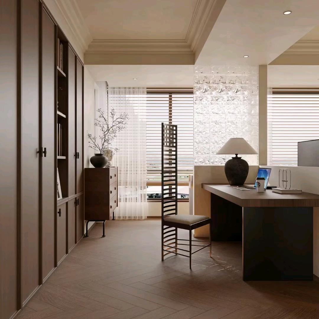 北海以北深海未眠