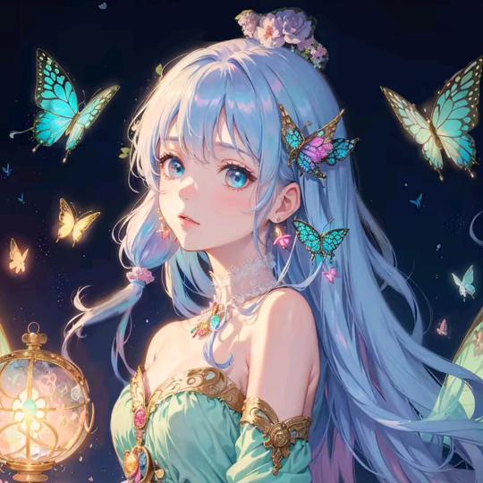 ༊ღ᭄ 🍰雪🍬ღ᭄🍭