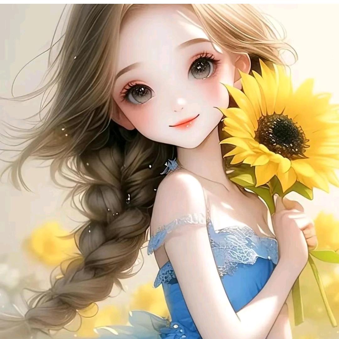 ℳঞ浅笑🍃安然꧔ꦿ້໌ᮨ✾࿐