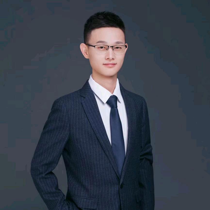 元华信息咨询