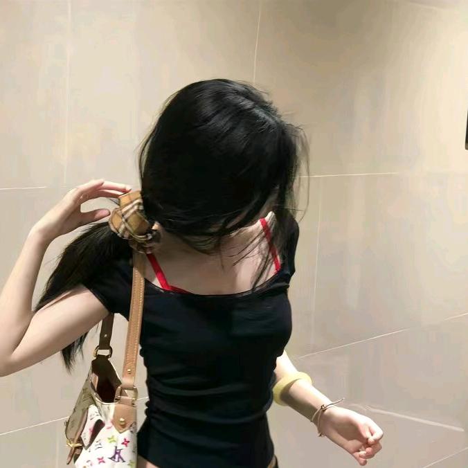 沐八万🍥