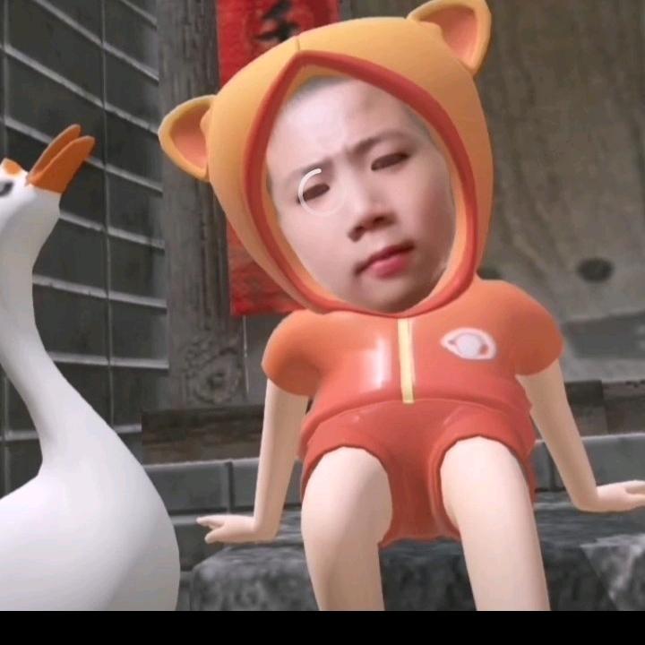 大钱多