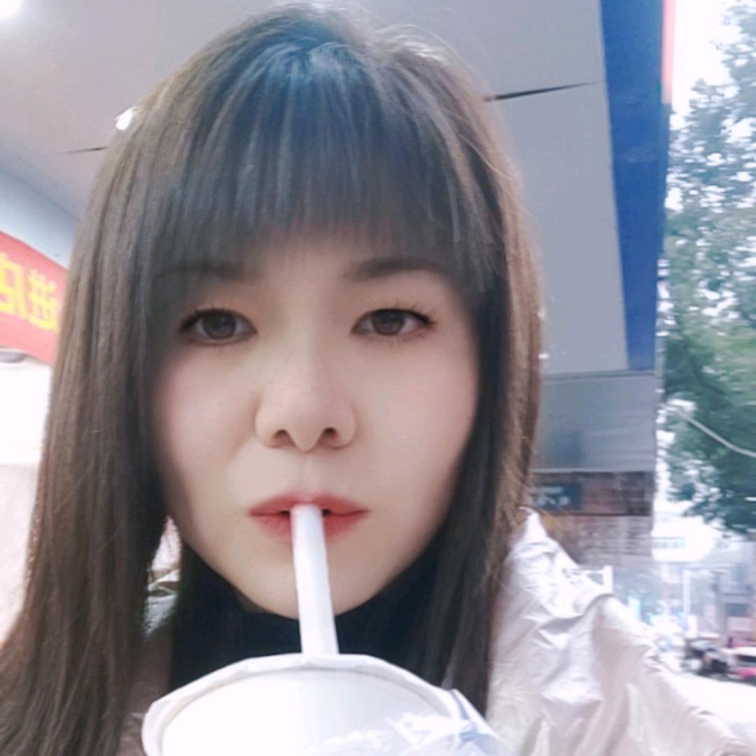 张思娜💑💑💑油条，米饺，团子