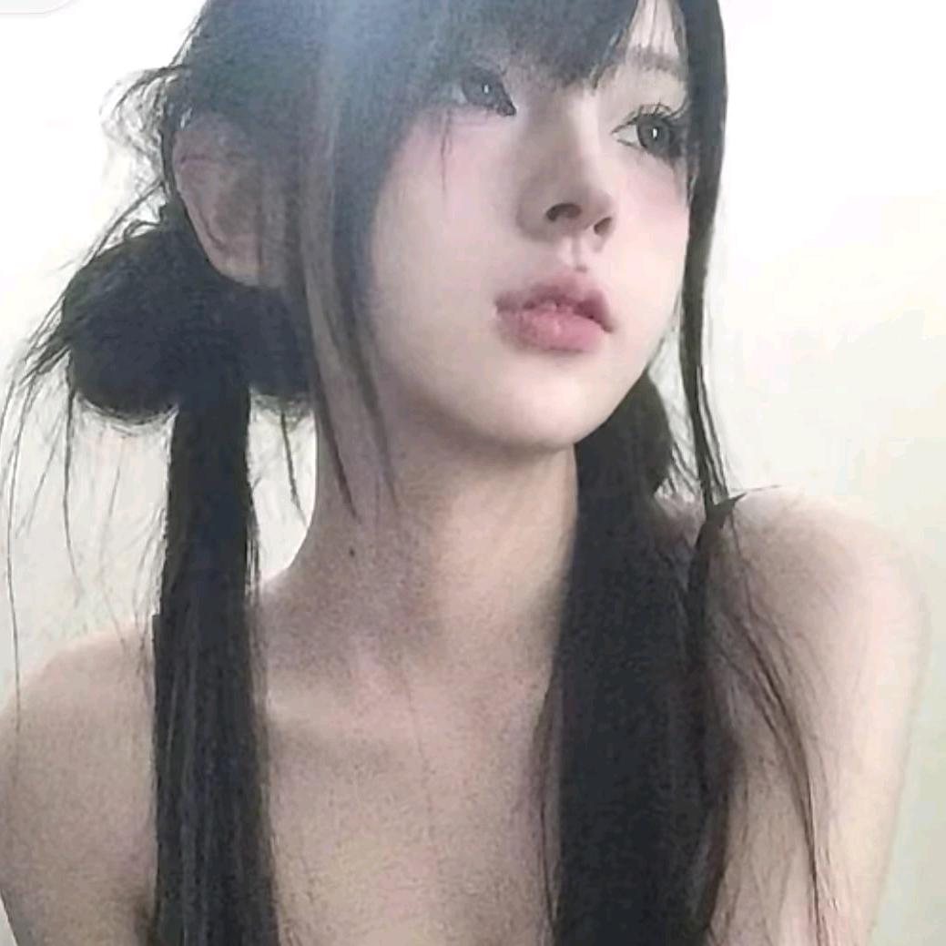我爱喝奶茶