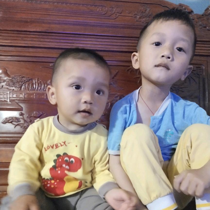 💞᭄᪲ᩚ꯭久别꧔ꦿ℘重馮💕এ²⁰²⁴