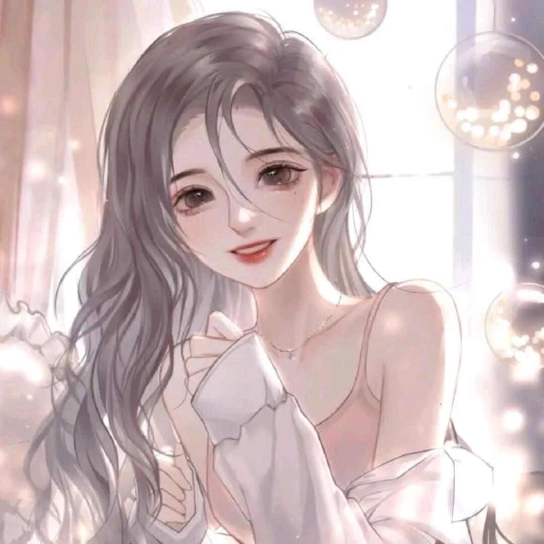 柠檬兔🐰