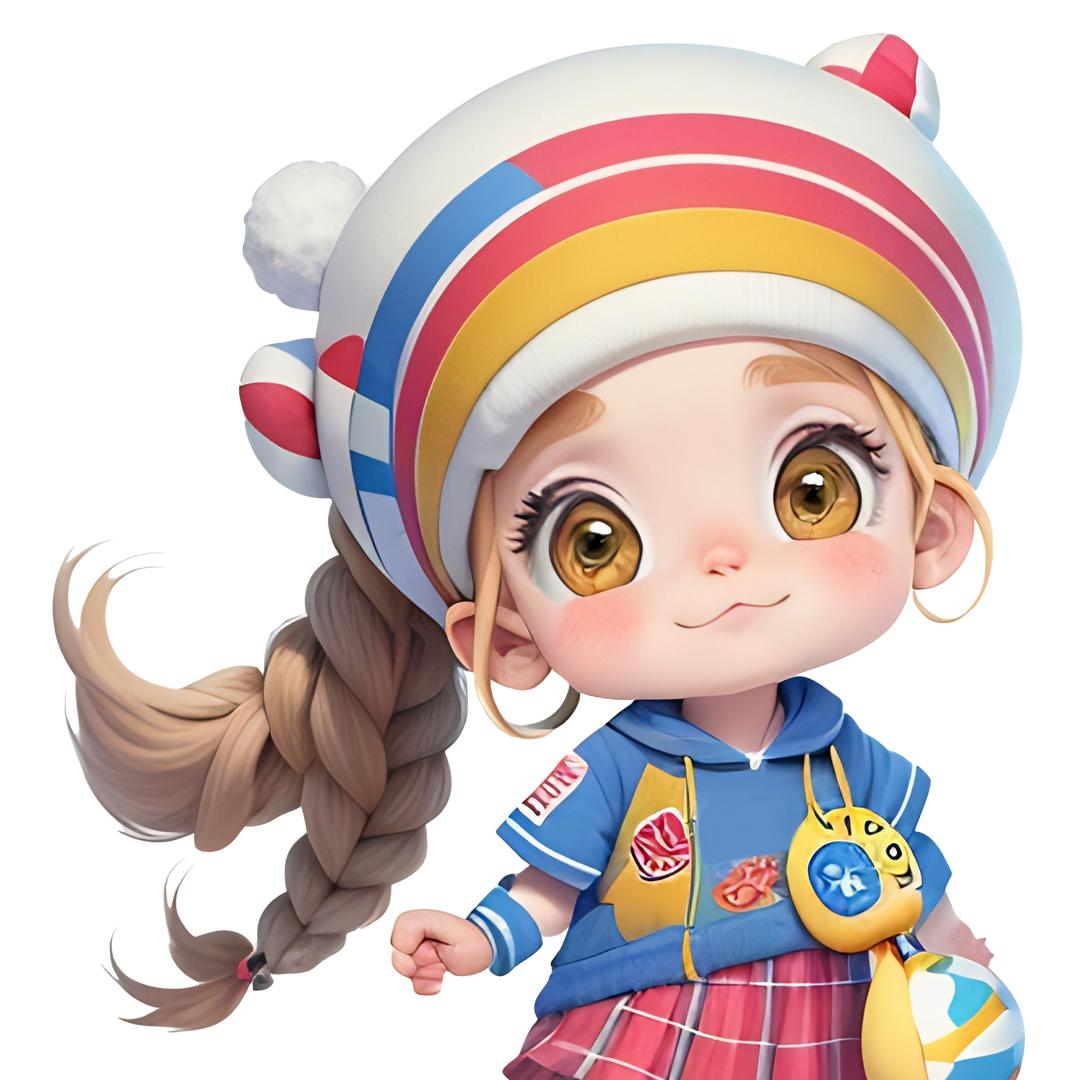 彩云发现之旅@抖音