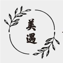 美遇美肤工作室