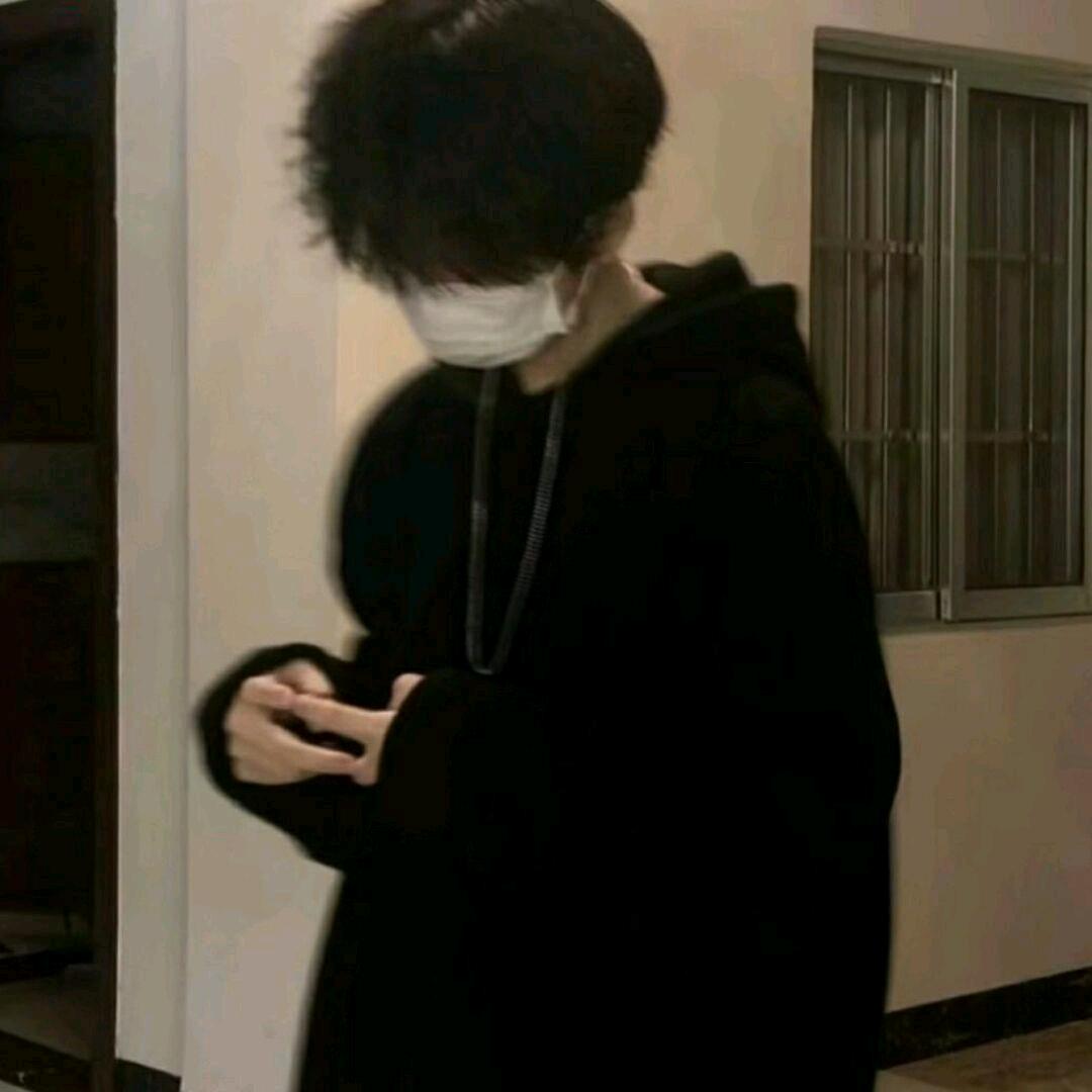 爱也沉于海