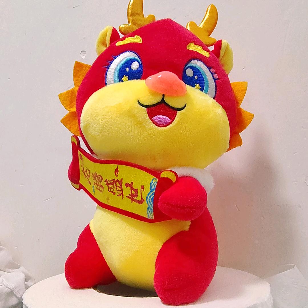 阿飞.