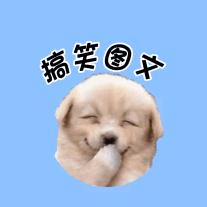 搞笑娱乐