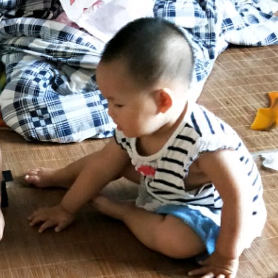 凤妹儿首播筹备中