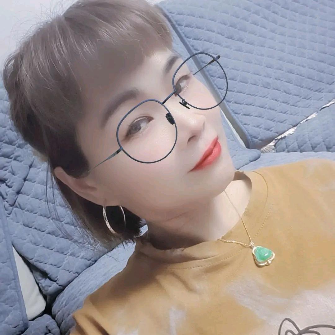 大喜茶饮十炸串（茵）