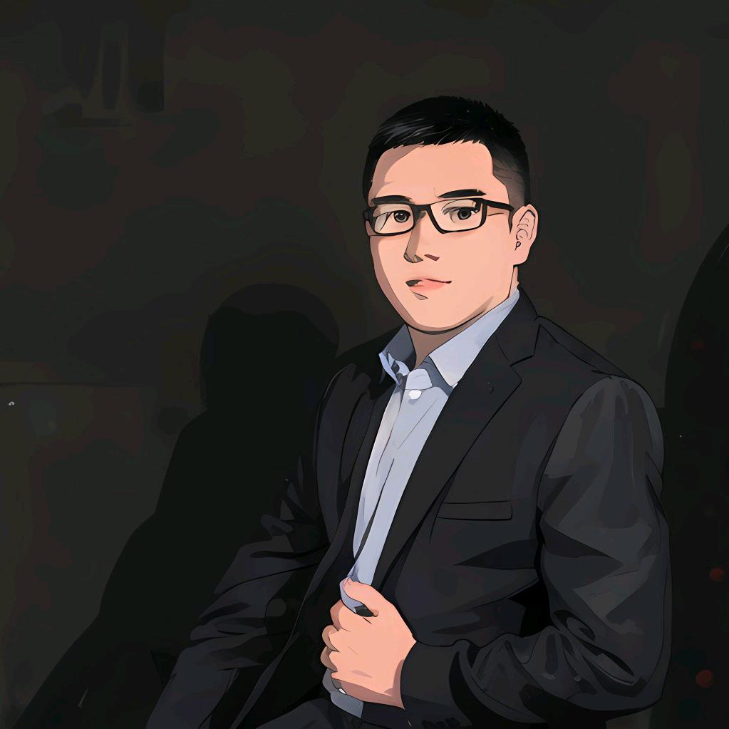 涛哥聊教育（留学升学就业答疑）